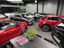 Renault Captur PLUG IN HYBRID BENZINE EN 60KM ELEKTRISCH 1.6 PHEV AT INTENSE+ NW AUTO / CAMERA / NAVI LED STOELVERW PLUG IN HYBRID copy