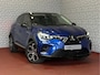 Renault Captur PLUG IN HYBRID BENZINE EN 60KM ELEKTRISCH 1.6 PHEV AT INTENSE+ NW AUTO / CAMERA / NAVI LED STOELVERW PLUG IN HYBRID copy
