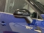 Renault Captur PLUG IN HYBRID BENZINE EN 60KM ELEKTRISCH 1.6 PHEV AT INTENSE+ NW AUTO / CAMERA / NAVI LED STOELVERW PLUG IN HYBRID copy