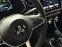 Renault Captur PLUG IN HYBRID BENZINE EN 60KM ELEKTRISCH 1.6 PHEV AT INTENSE+ NW AUTO / CAMERA / NAVI LED STOELVERW PLUG IN HYBRID copy