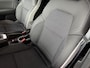 Renault Captur PLUG IN HYBRID BENZINE EN 60KM ELEKTRISCH 1.6 PHEV AT INTENSE+ NW AUTO / CAMERA / NAVI LED STOELVERW PLUG IN HYBRID copy