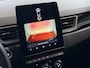 Renault Captur PLUG IN HYBRID BENZINE EN 60KM ELEKTRISCH 1.6 PHEV AT INTENSE+ NW AUTO / CAMERA / NAVI LED STOELVERW PLUG IN HYBRID copy