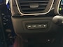 Renault Captur PLUG IN HYBRID BENZINE EN 60KM ELEKTRISCH 1.6 PHEV AT INTENSE+ NW AUTO / CAMERA / NAVI LED STOELVERW PLUG IN HYBRID copy