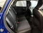 Renault Captur PLUG IN HYBRID BENZINE EN 60KM ELEKTRISCH 1.6 PHEV AT INTENSE+ NW AUTO / CAMERA / NAVI LED STOELVERW PLUG IN HYBRID copy