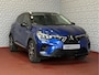 Renault Captur PLUG IN HYBRID BENZINE EN 60KM ELEKTRISCH 1.6 PHEV AT INTENSE+ NW AUTO / CAMERA / NAVI LED STOELVERW PLUG IN HYBRID copy