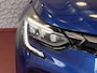 Renault Captur PLUG IN HYBRID BENZINE EN 60KM ELEKTRISCH 1.6 PHEV AT INTENSE+ NW AUTO / CAMERA / NAVI LED STOELVERW PLUG IN HYBRID copy
