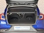 Renault Captur PLUG IN HYBRID BENZINE EN 60KM ELEKTRISCH 1.6 PHEV AT INTENSE+ NW AUTO / CAMERA / NAVI LED STOELVERW PLUG IN HYBRID copy