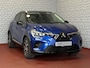 Renault Captur PLUG IN HYBRID BENZINE EN 60KM ELEKTRISCH 1.6 PHEV AT INTENSE+ NW AUTO / CAMERA / NAVI LED STOELVERW PLUG IN HYBRID copy
