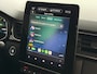 Renault Captur PLUG IN HYBRID BENZINE EN 60KM ELEKTRISCH 1.6 PHEV AT INTENSE+ NW AUTO / CAMERA / NAVI LED STOELVERW PLUG IN HYBRID copy