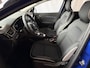 Renault Captur PLUG IN HYBRID BENZINE EN 60KM ELEKTRISCH 1.6 PHEV AT INTENSE+ NW AUTO / CAMERA / NAVI LED STOELVERW PLUG IN HYBRID copy