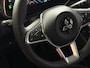 Renault Captur PLUG IN HYBRID BENZINE EN 60KM ELEKTRISCH 1.6 PHEV AT INTENSE+ NW AUTO / CAMERA / NAVI LED STOELVERW PLUG IN HYBRID copy