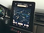 Renault Captur PLUG IN HYBRID BENZINE EN 60KM ELEKTRISCH 1.6 PHEV AT INTENSE+ NW AUTO / CAMERA / NAVI LED STOELVERW PLUG IN HYBRID copy