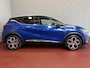 Renault Captur PLUG IN HYBRID BENZINE EN 60KM ELEKTRISCH 1.6 PHEV AT INTENSE+ NW AUTO / CAMERA / NAVI LED STOELVERW PLUG IN HYBRID copy