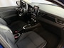 Renault Captur PLUG IN HYBRID BENZINE EN 60KM ELEKTRISCH 1.6 PHEV AT INTENSE+ NW AUTO / CAMERA / NAVI LED STOELVERW PLUG IN HYBRID copy
