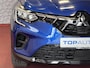 Renault Captur PLUG IN HYBRID BENZINE EN 60KM ELEKTRISCH 1.6 PHEV AT INTENSE+ NW AUTO / CAMERA / NAVI LED STOELVERW PLUG IN HYBRID copy