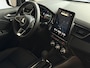 Renault Captur PLUG IN HYBRID BENZINE EN 60KM ELEKTRISCH 1.6 PHEV AT INTENSE+ NW AUTO / CAMERA / NAVI LED STOELVERW PLUG IN HYBRID copy