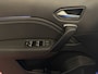 Renault Captur PLUG IN HYBRID BENZINE EN 60KM ELEKTRISCH 1.6 PHEV AT INTENSE+ NW AUTO / CAMERA / NAVI LED STOELVERW PLUG IN HYBRID copy