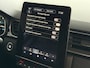 Renault Captur PLUG IN HYBRID BENZINE EN 60KM ELEKTRISCH 1.6 PHEV AT INTENSE+ NW AUTO / CAMERA / NAVI LED STOELVERW PLUG IN HYBRID copy