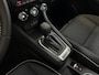 Renault Captur PLUG IN HYBRID BENZINE EN 60KM ELEKTRISCH 1.6 PHEV AT INTENSE+ NW AUTO / CAMERA / NAVI LED STOELVERW PLUG IN HYBRID copy