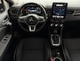 Renault Captur PLUG IN HYBRID BENZINE EN 60KM ELEKTRISCH 1.6 PHEV AT INTENSE+ NW AUTO / CAMERA / NAVI LED STOELVERW PLUG IN HYBRID copy