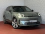 Lynk & Co 08 ULTIEME LUXE 2026 | 345PK PHEV | 200KM EV-BEREIK | MASSAGE & GEVENTILEERDE STOELEN | PANORAMADAK | MATRIX LED | HARMAN KARDON | 360° CAMERA PHEV