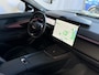 Lynk & Co 08 ULTIEME LUXE 2026 | 345PK PHEV | 200KM EV-BEREIK | MASSAGE & GEVENTILEERDE STOELEN | PANORAMADAK | MATRIX LED | HARMAN KARDON | 360° CAMERA PHEV