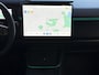 Lynk & Co 08 ULTIEME LUXE 2026 | 345PK PHEV | 200KM EV-BEREIK | MASSAGE & GEVENTILEERDE STOELEN | PANORAMADAK | MATRIX LED | HARMAN KARDON | 360° CAMERA PHEV