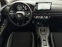 Honda ZR-V 2.0 e:HEV 184 PK STOELVERW CAMERA CARPLAY SPORT ELEK.STOEL PDC