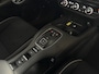Honda ZR-V 2.0 e:HEV 184 PK STOELVERW CAMERA CARPLAY SPORT ELEK.STOEL PDC
