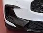 Honda ZR-V 2.0 e:HEV 184 PK STOELVERW CAMERA CARPLAY SPORT ELEK.STOEL PDC