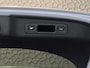 Honda ZR-V 2.0 e:HEV 184 PK STOELVERW CAMERA CARPLAY SPORT ELEK.STOEL PDC