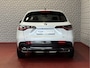 Honda ZR-V 2.0 e:HEV 184 PK STOELVERW CAMERA CARPLAY SPORT ELEK.STOEL PDC
