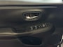Honda ZR-V 2.0 e:HEV 184 PK STOELVERW CAMERA CARPLAY SPORT ELEK.STOEL PDC
