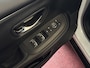 Honda ZR-V 2.0 e:HEV 184 PK STOELVERW CAMERA CARPLAY SPORT ELEK.STOEL PDC