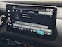 Honda ZR-V 2.0 e:HEV 184 PK STOELVERW CAMERA CARPLAY SPORT ELEK.STOEL PDC