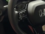 Honda ZR-V 2.0 e:HEV 184 PK STOELVERW CAMERA CARPLAY SPORT ELEK.STOEL PDC
