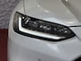 Honda ZR-V 2.0 e:HEV 184 PK STOELVERW CAMERA CARPLAY SPORT ELEK.STOEL PDC