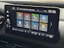 Honda ZR-V 2.0 e:HEV 184 PK STOELVERW CAMERA CARPLAY SPORT ELEK.STOEL PDC