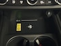 Honda ZR-V 2.0 e:HEV 184 PK STOELVERW CAMERA CARPLAY SPORT ELEK.STOEL PDC