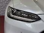 Honda ZR-V 2.0 e:HEV 184 PK STOELVERW CAMERA CARPLAY SPORT ELEK.STOEL PDC