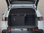Honda ZR-V 2.0 e:HEV 184 PK STOELVERW CAMERA CARPLAY SPORT ELEK.STOEL PDC