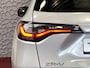 Honda ZR-V 2.0 e:HEV 184 PK STOELVERW CAMERA CARPLAY SPORT ELEK.STOEL PDC