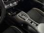 Honda ZR-V 2.0 e:HEV 184 PK STOELVERW CAMERA CARPLAY SPORT ELEK.STOEL PDC