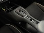 Honda ZR-V 2.0 e:HEV 184 PK STOELVERW CAMERA CARPLAY SPORT ELEK.STOEL PDC