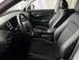 Honda ZR-V 2.0 e:HEV 184 PK STOELVERW CAMERA CARPLAY SPORT ELEK.STOEL PDC