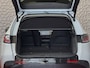 Honda ZR-V 2.0 e:HEV 184 PK STOELVERW CAMERA CARPLAY SPORT ELEK.STOEL PDC