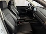 Honda ZR-V 2.0 e:HEV 184 PK STOELVERW CAMERA CARPLAY SPORT ELEK.STOEL PDC