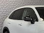 Honda ZR-V 2.0 e:HEV 184 PK STOELVERW CAMERA CARPLAY SPORT ELEK.STOEL PDC