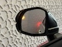 Honda ZR-V 2.0 e:HEV 184 PK STOELVERW CAMERA CARPLAY SPORT ELEK.STOEL PDC