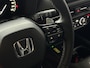 Honda ZR-V 2.0 e:HEV 184 PK STOELVERW CAMERA CARPLAY SPORT ELEK.STOEL PDC